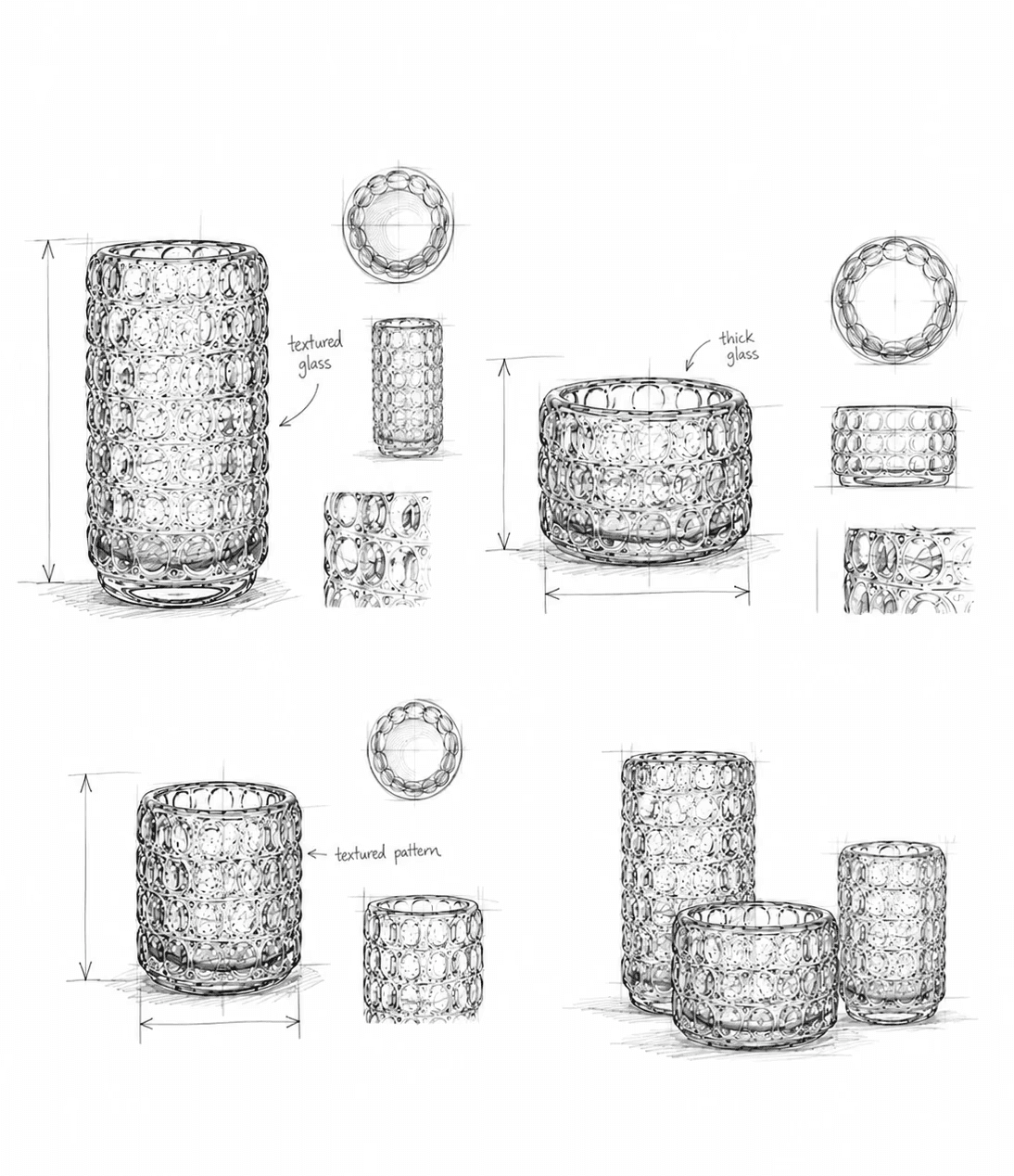 plan chair