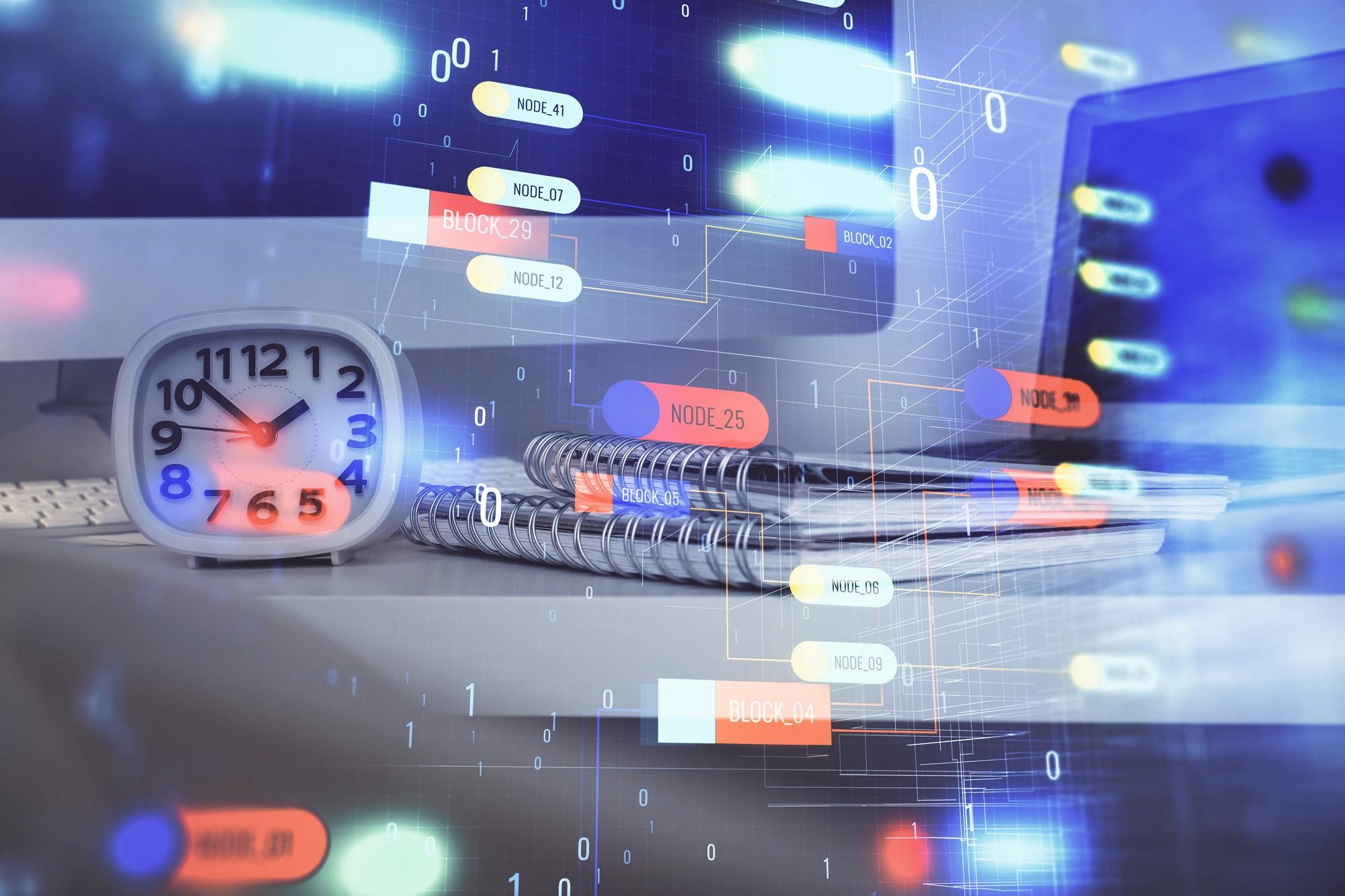 活動報名系統快速啟動，準備時間縮短 60%，免安裝即用 | 香港中小企線上報名工具Event Registration System Quick Setup, Preparation Time Reduced 60%, No Installation Needed | Hong Kong SME Online Registration Tool