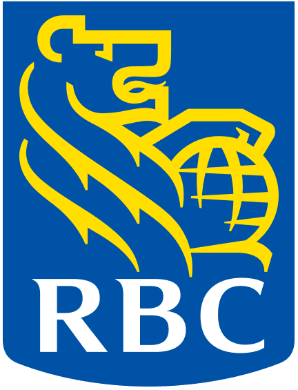 Logo of RBC
