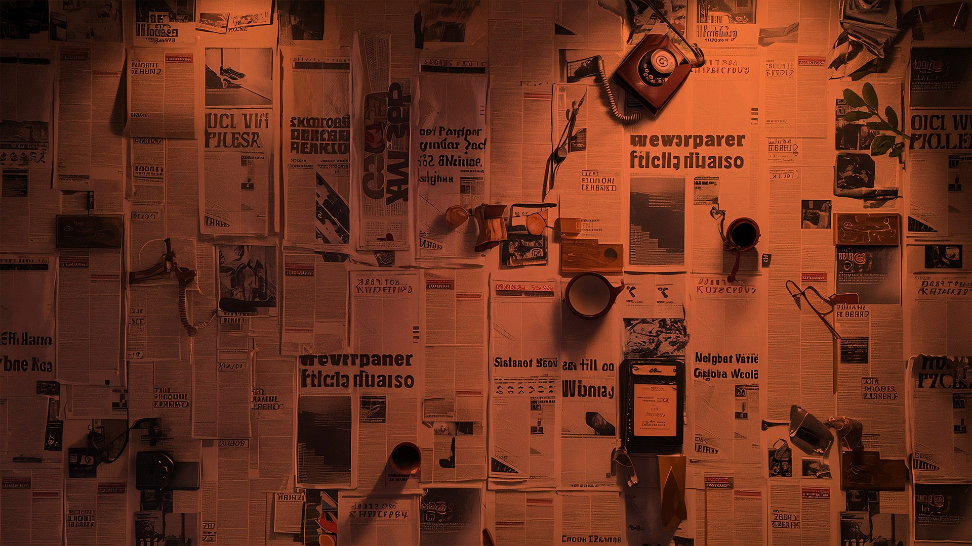 Optimizing Grid Reliability with AI-Powered Load & DER Forecasting