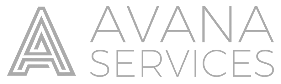 Client Image