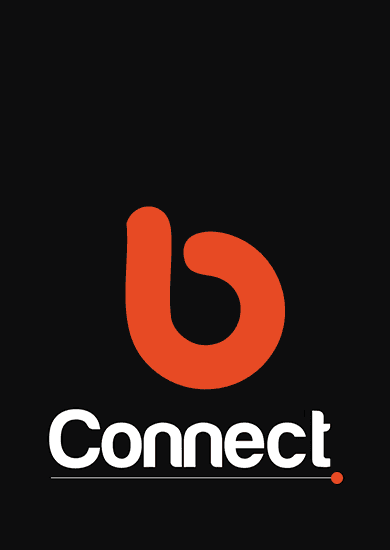 Brian Mann Connect