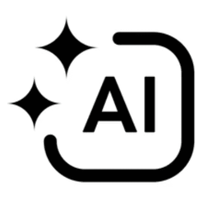 AI-assisted workflows.
