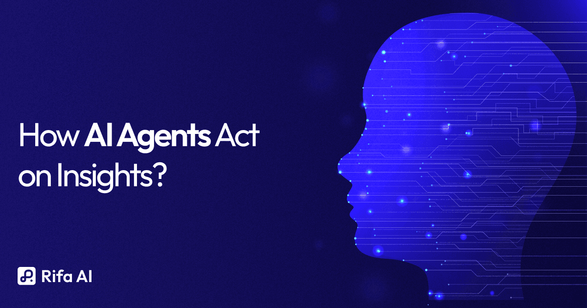 benefits of integrating ai agents without api