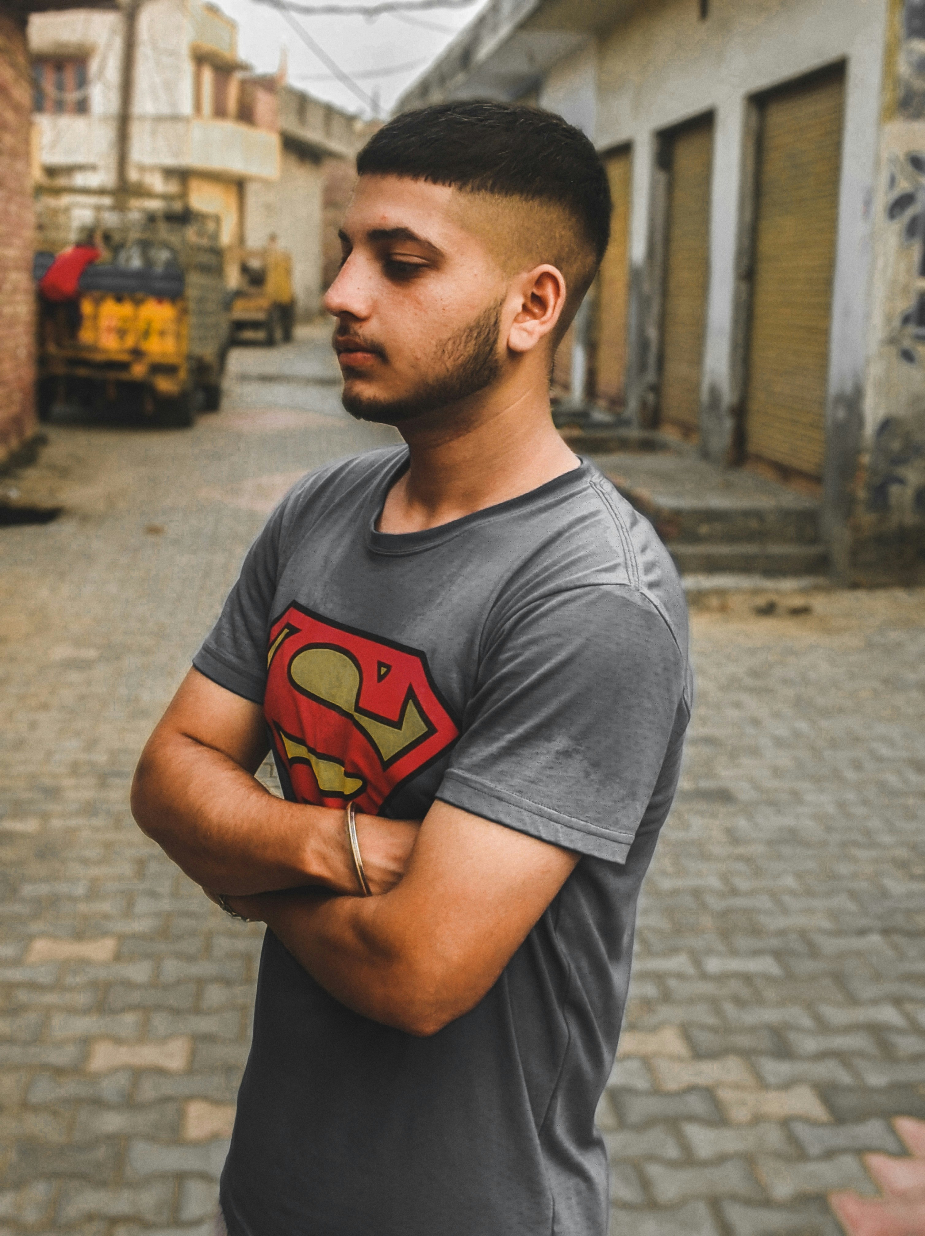 Sukhjit Namaste Deutsch feedback