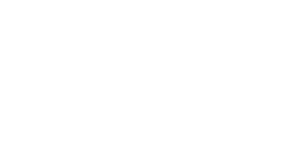 Logo Blanc de Creathletic