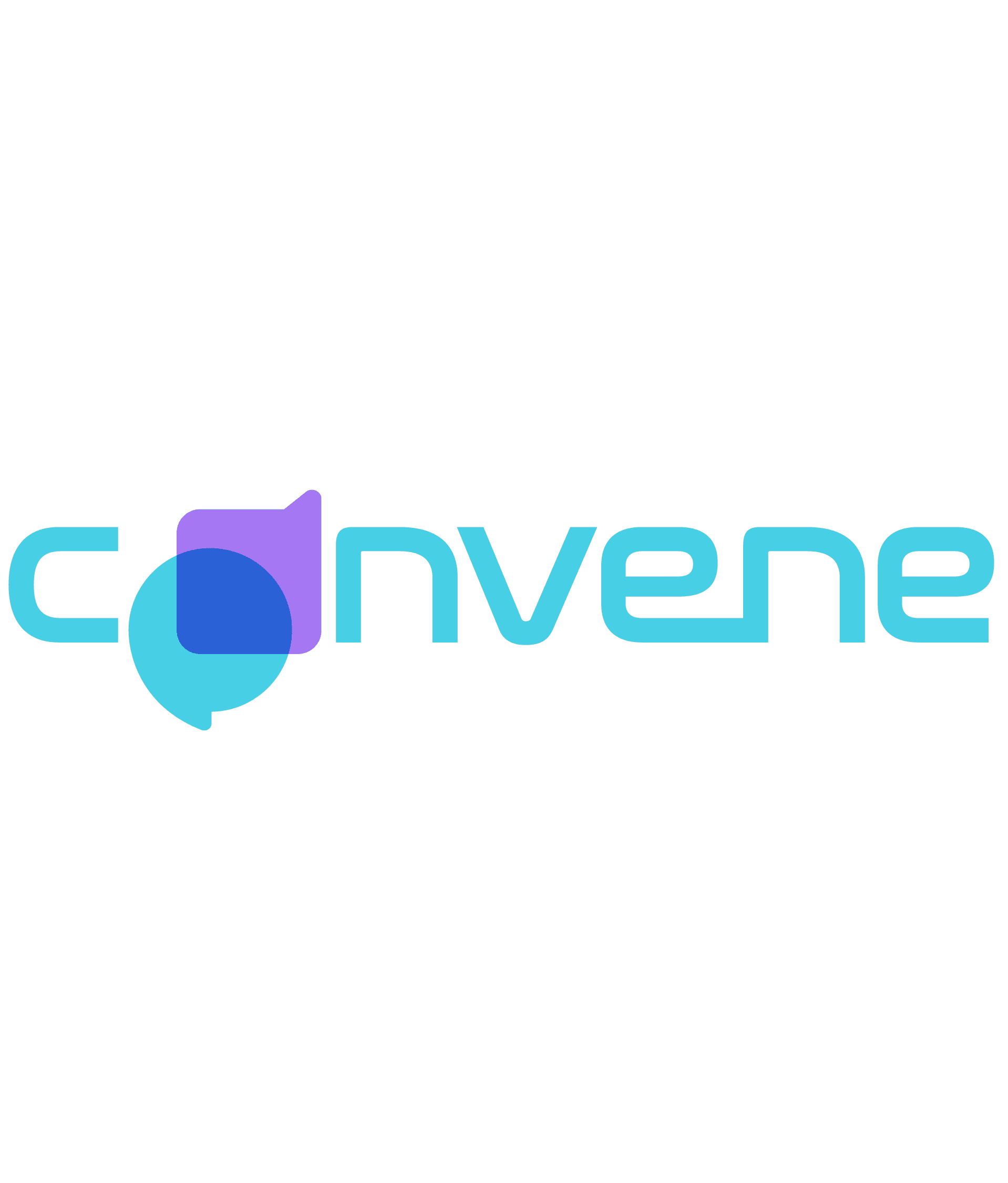 Convene Logo