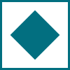 round-icon