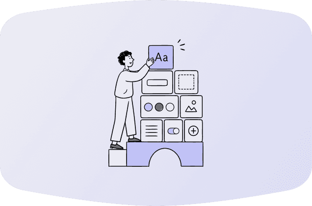 Design Systems