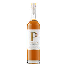 penelope liquor at luci lu liquor