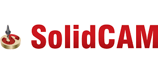 SolidCAM