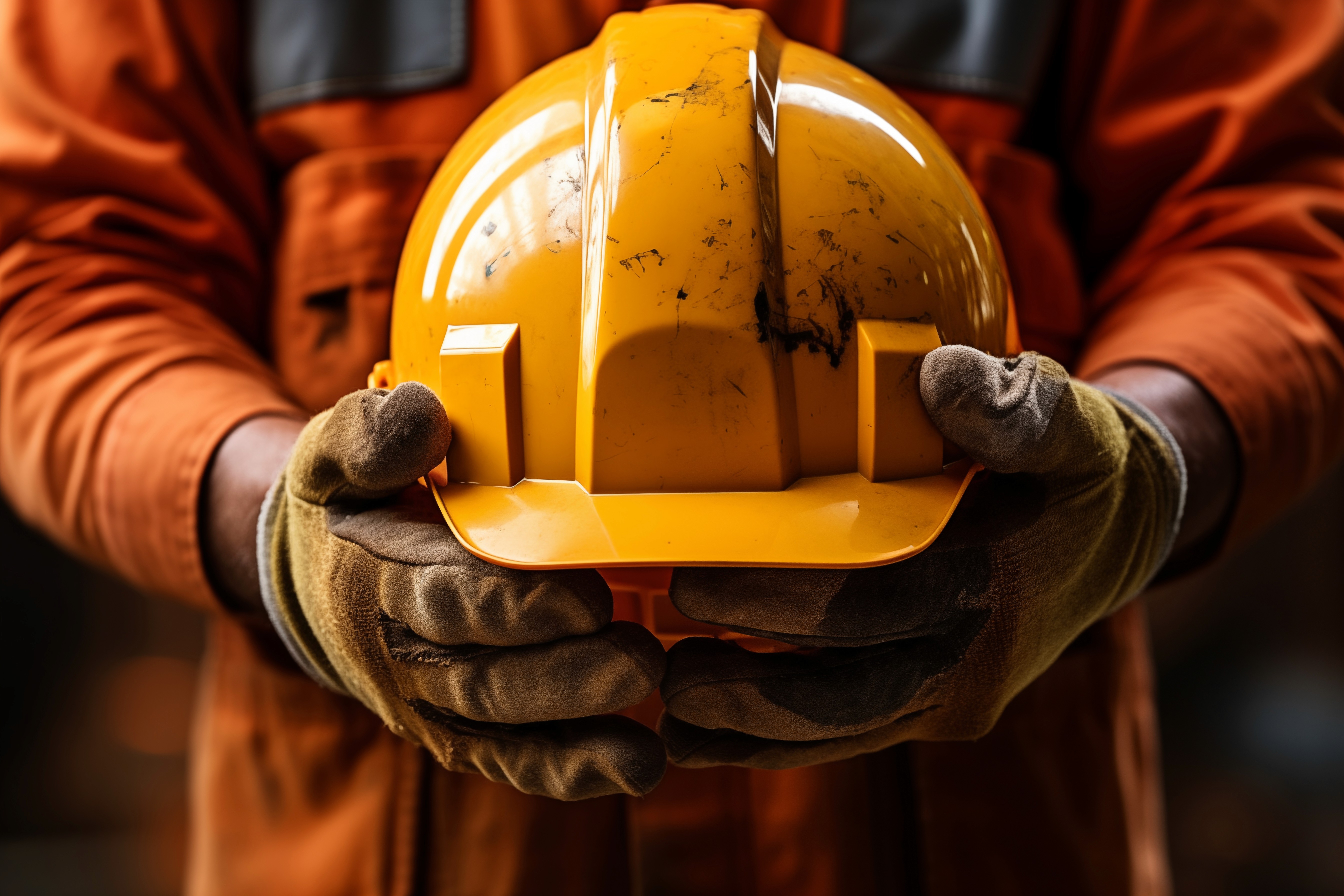 pessoas reunidas para foto empresárial