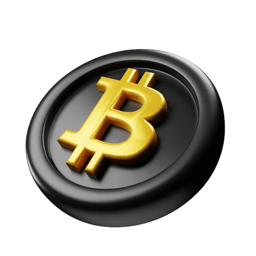 A vibrant, glossy purple 3D abstract shape with swirling, wavy surfaces, resembling a twisted, smooth sculpture, floating against a plain backdrop.