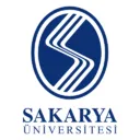 Sakarya Üniversitesi logosu