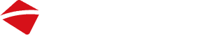 Integration partner