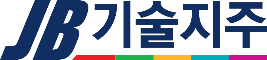 쿼타랩 고객사 전북지역대학연합기술지주