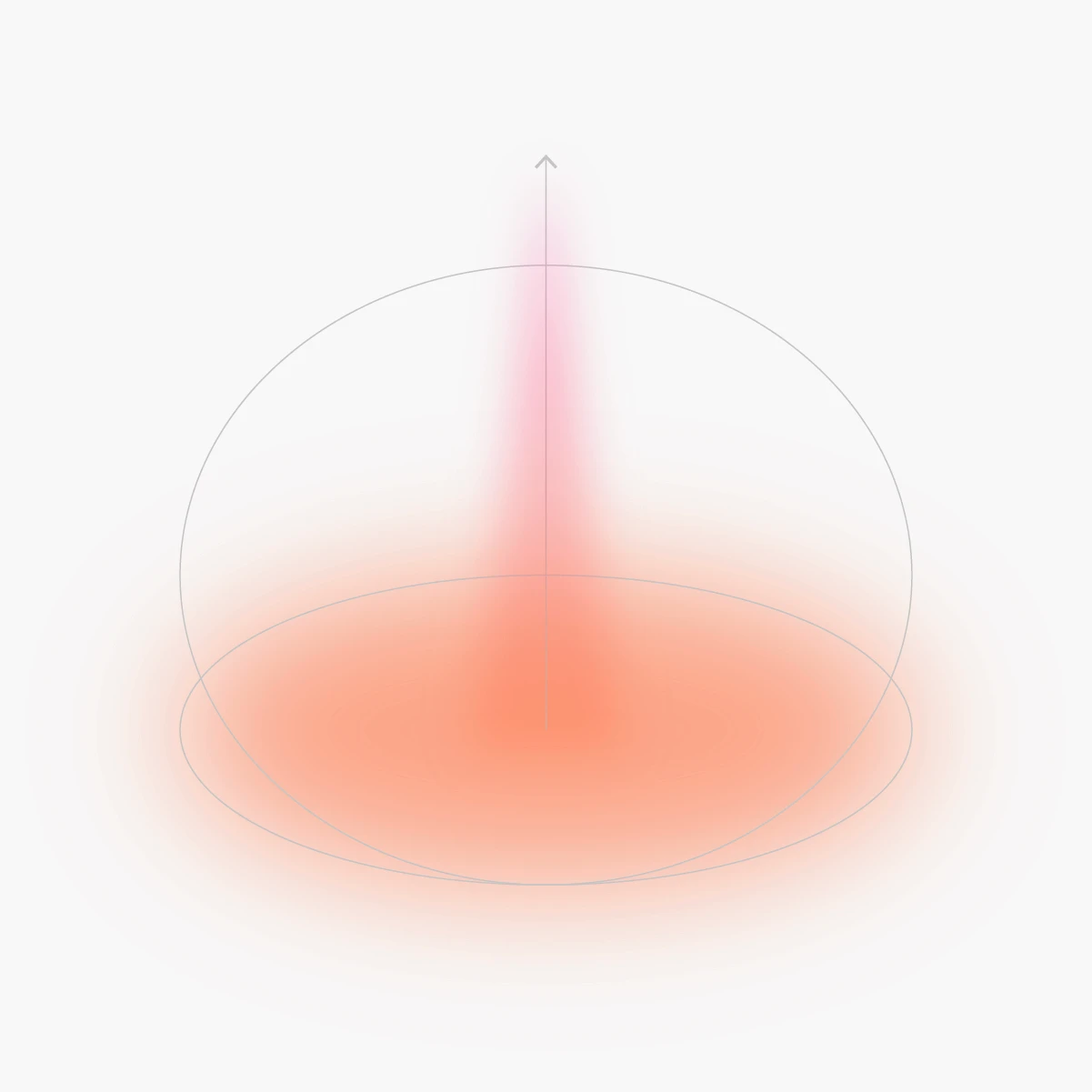 Exemple de maquette de site web responsive et ergonomique concue par le studio digital expone.