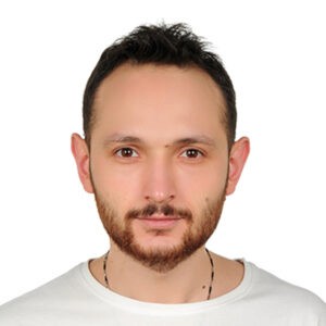 Java Developers