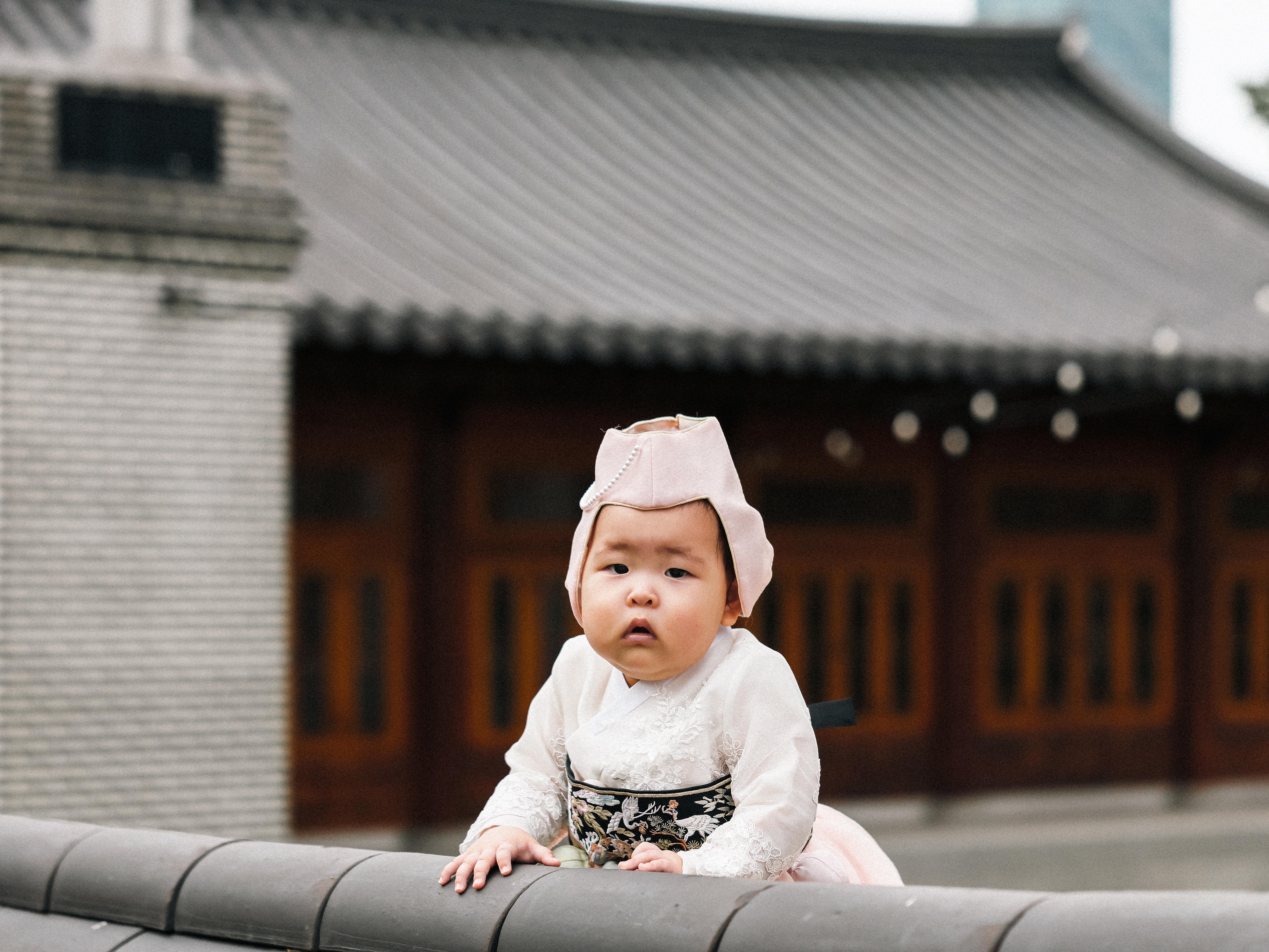 [필름커넥트] 인천 돌잔치스냅 촬영 후기 | 작가추천 차곡차곡필름