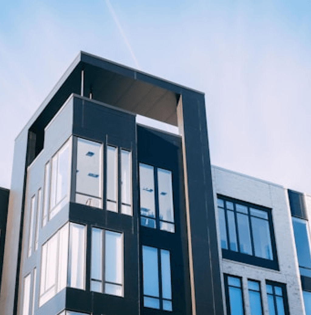 Real Estate Image