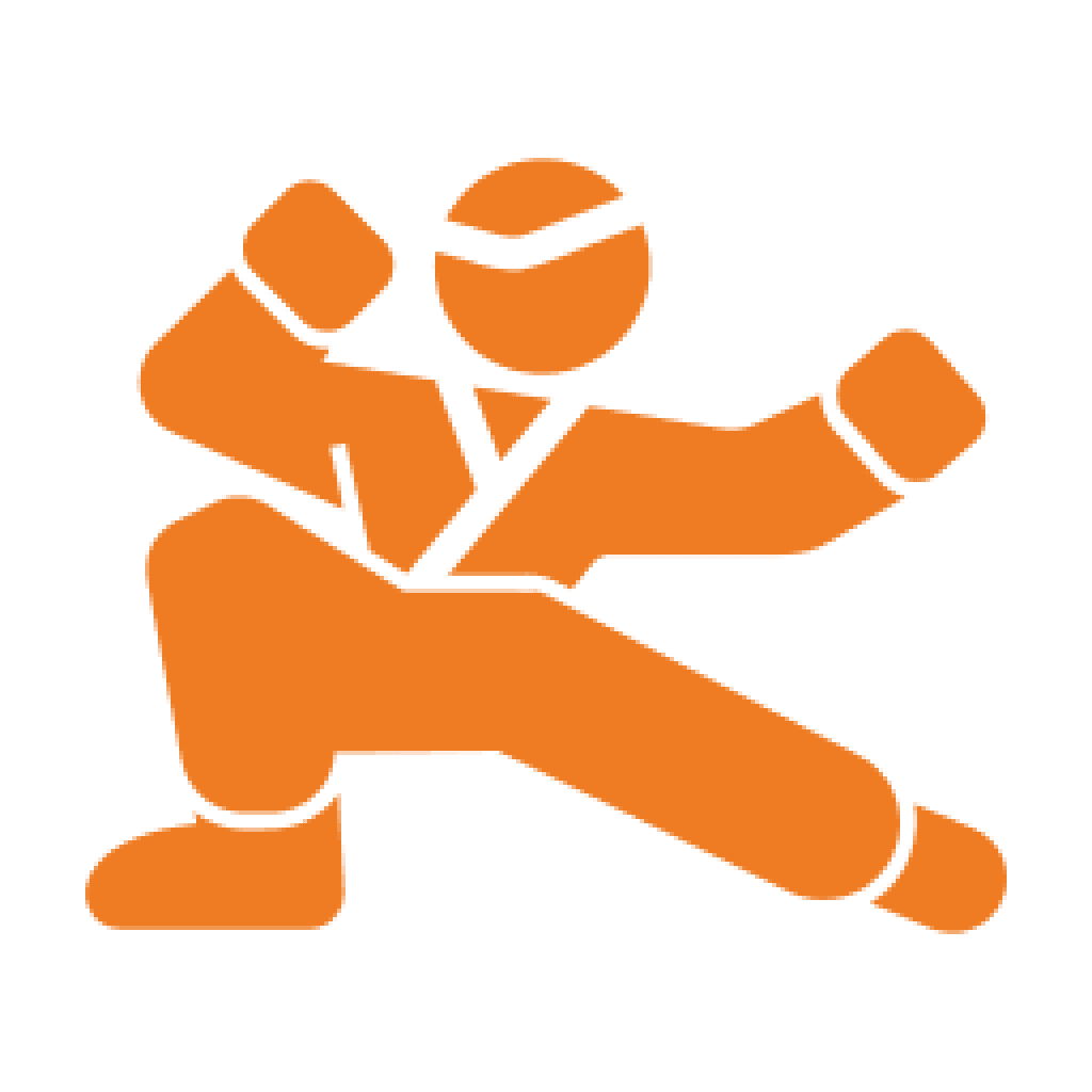 image used as a icon