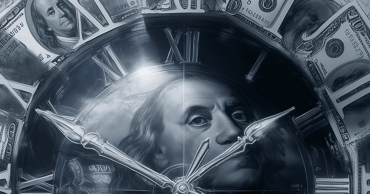 Por que o tempo de resposta virou decisão financeira