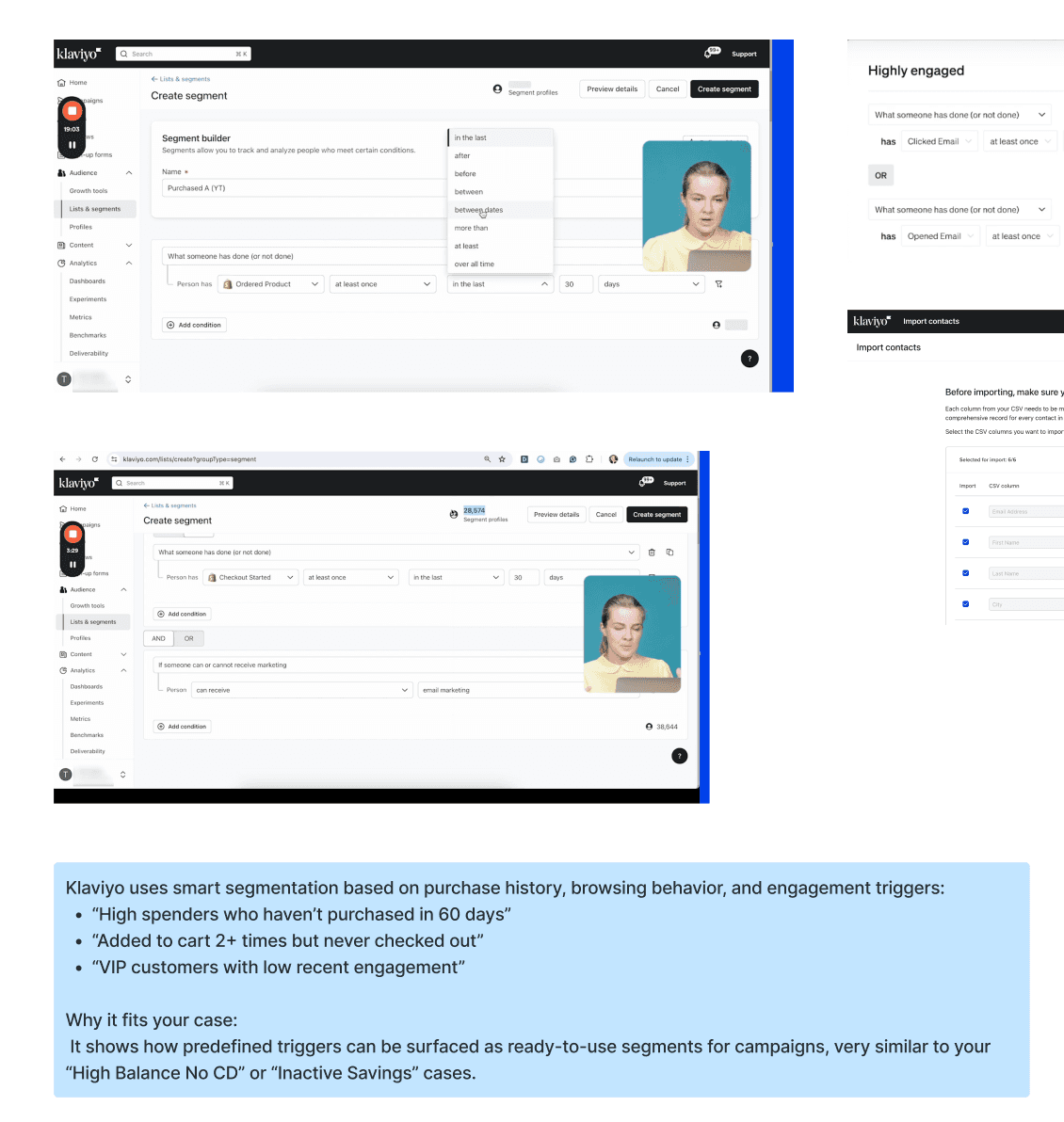 Group of men standing with Sufboard