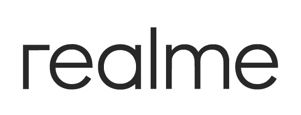 Client image