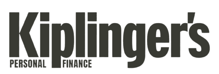 Kiplinger Logo