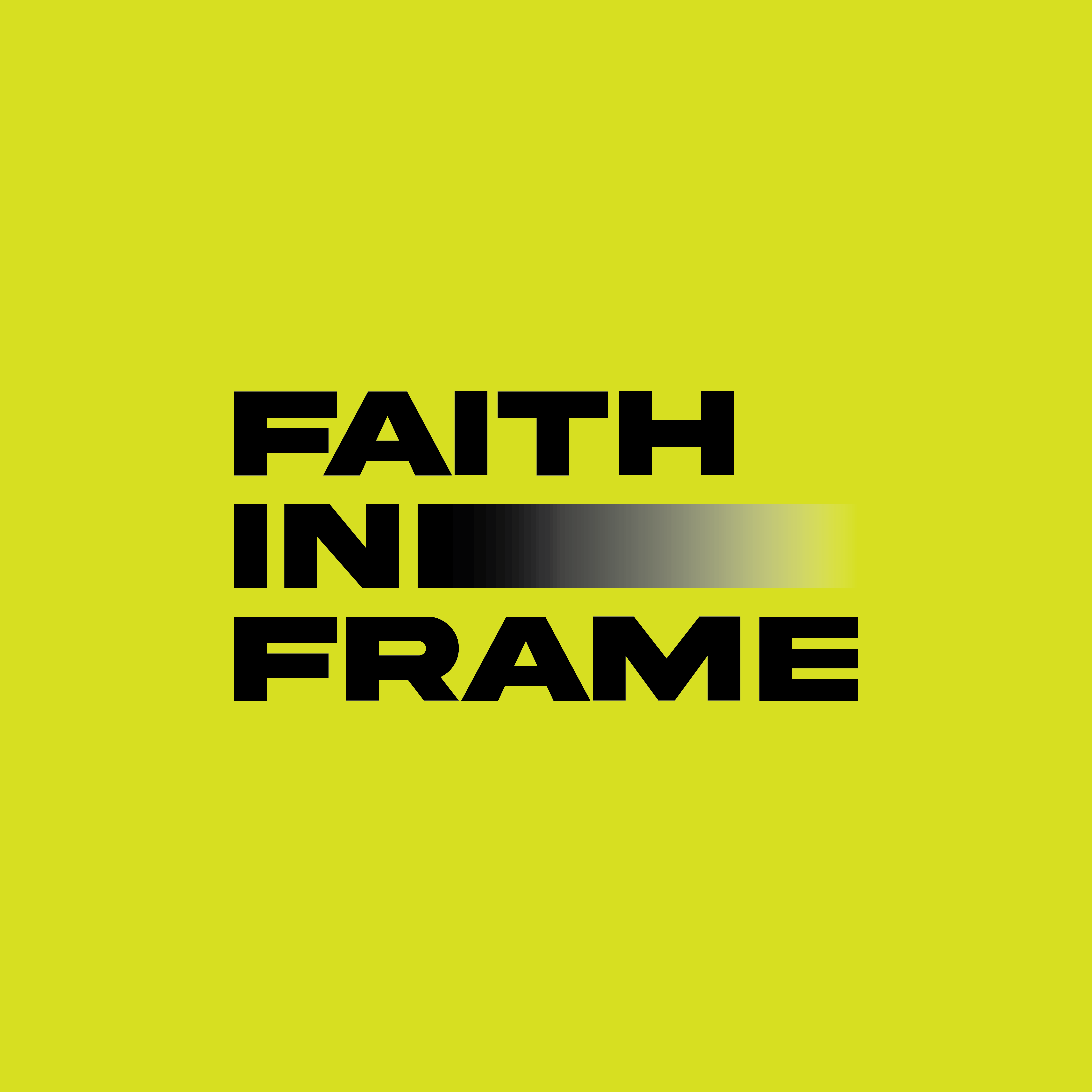 FIF Logo