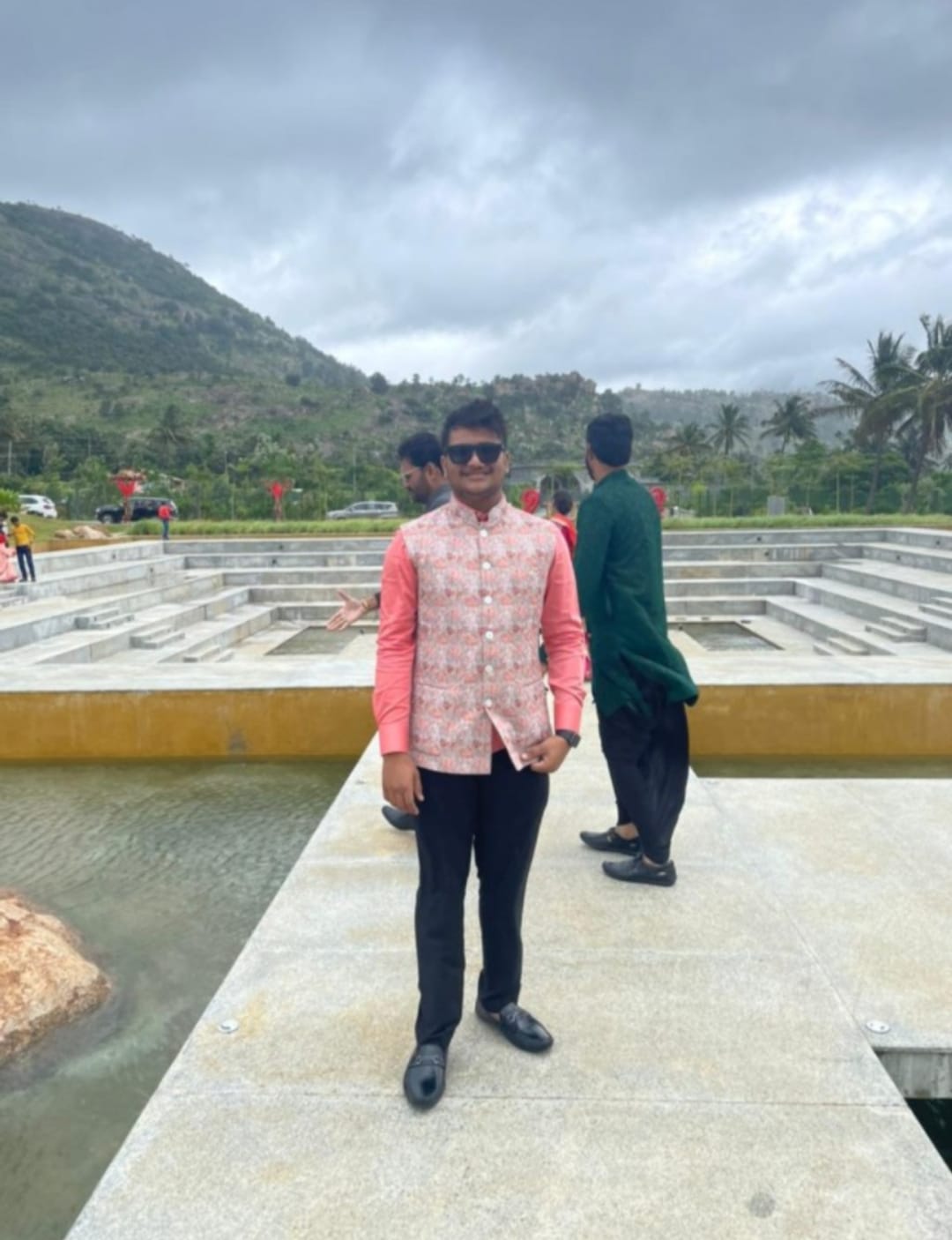 client feedback on performance driven video editing services