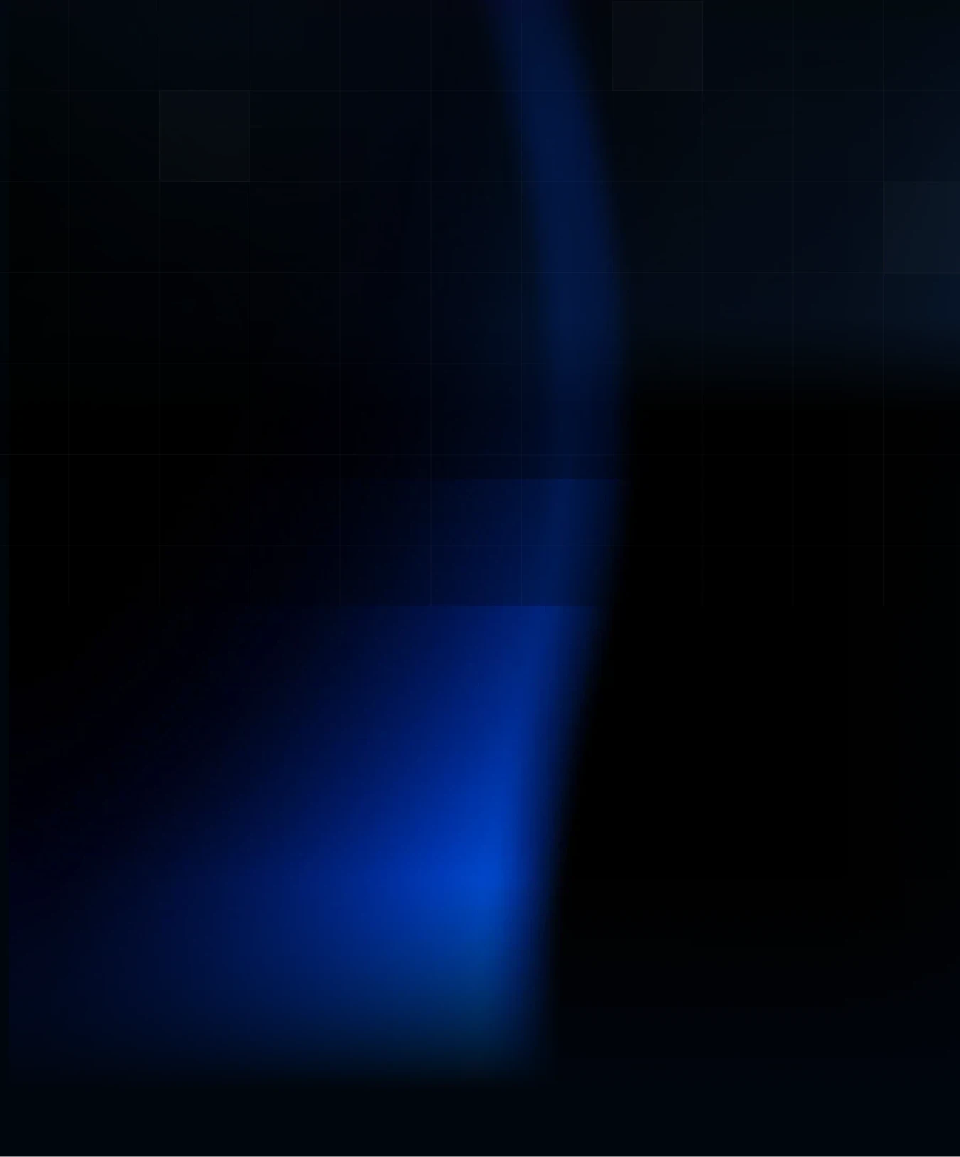 Background Hero Section
