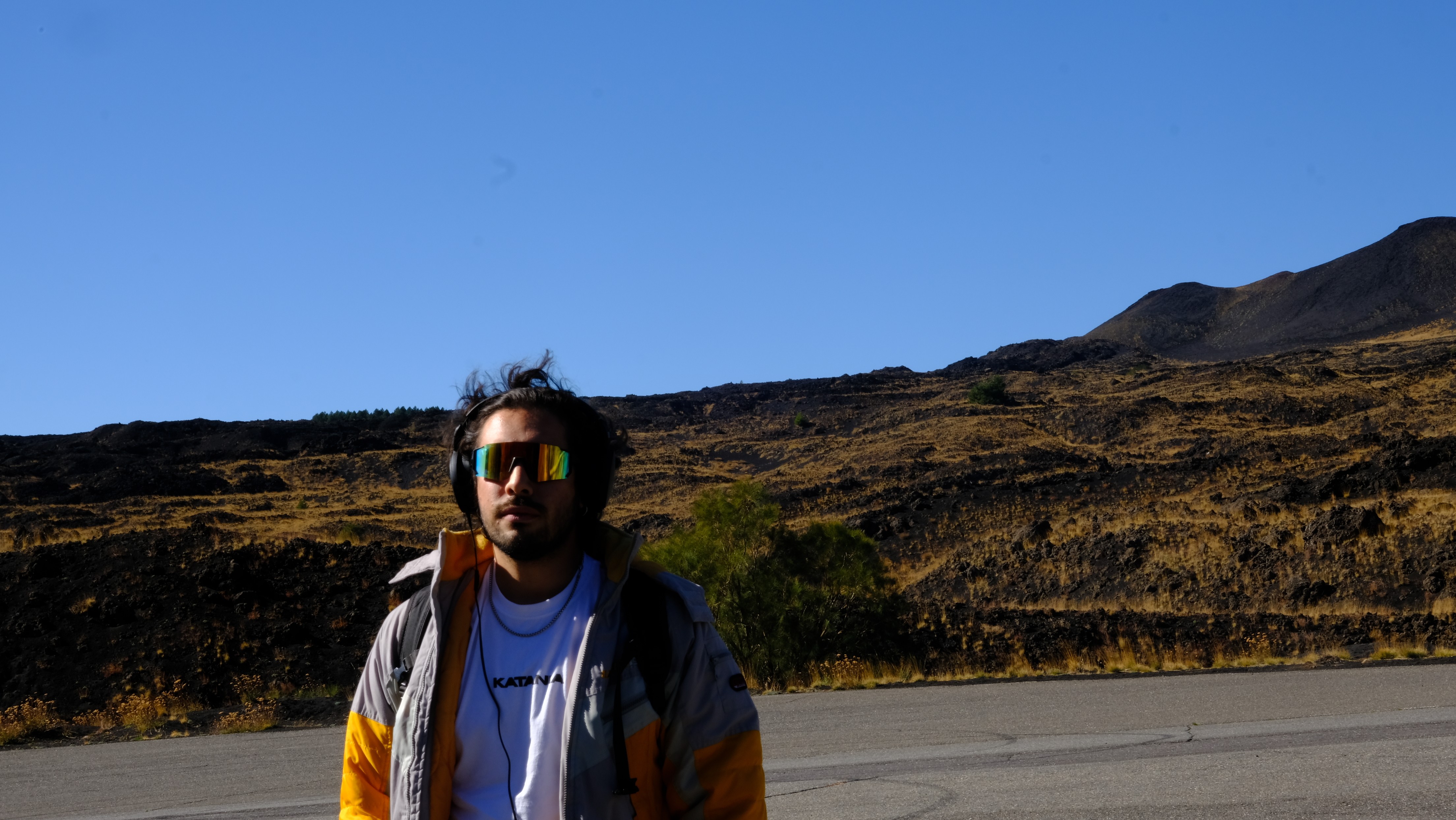 red_etna-katania-studio