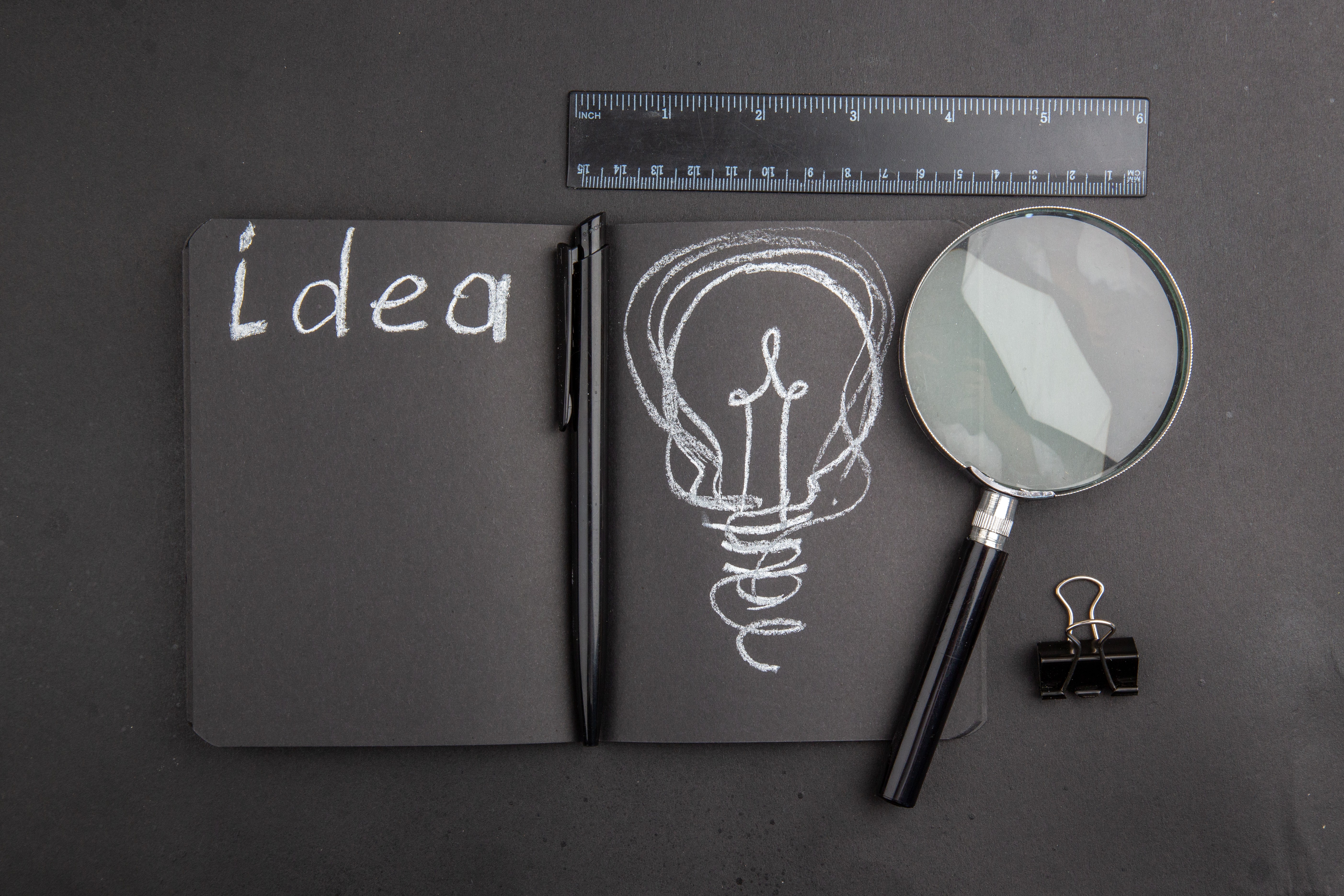 design pic
