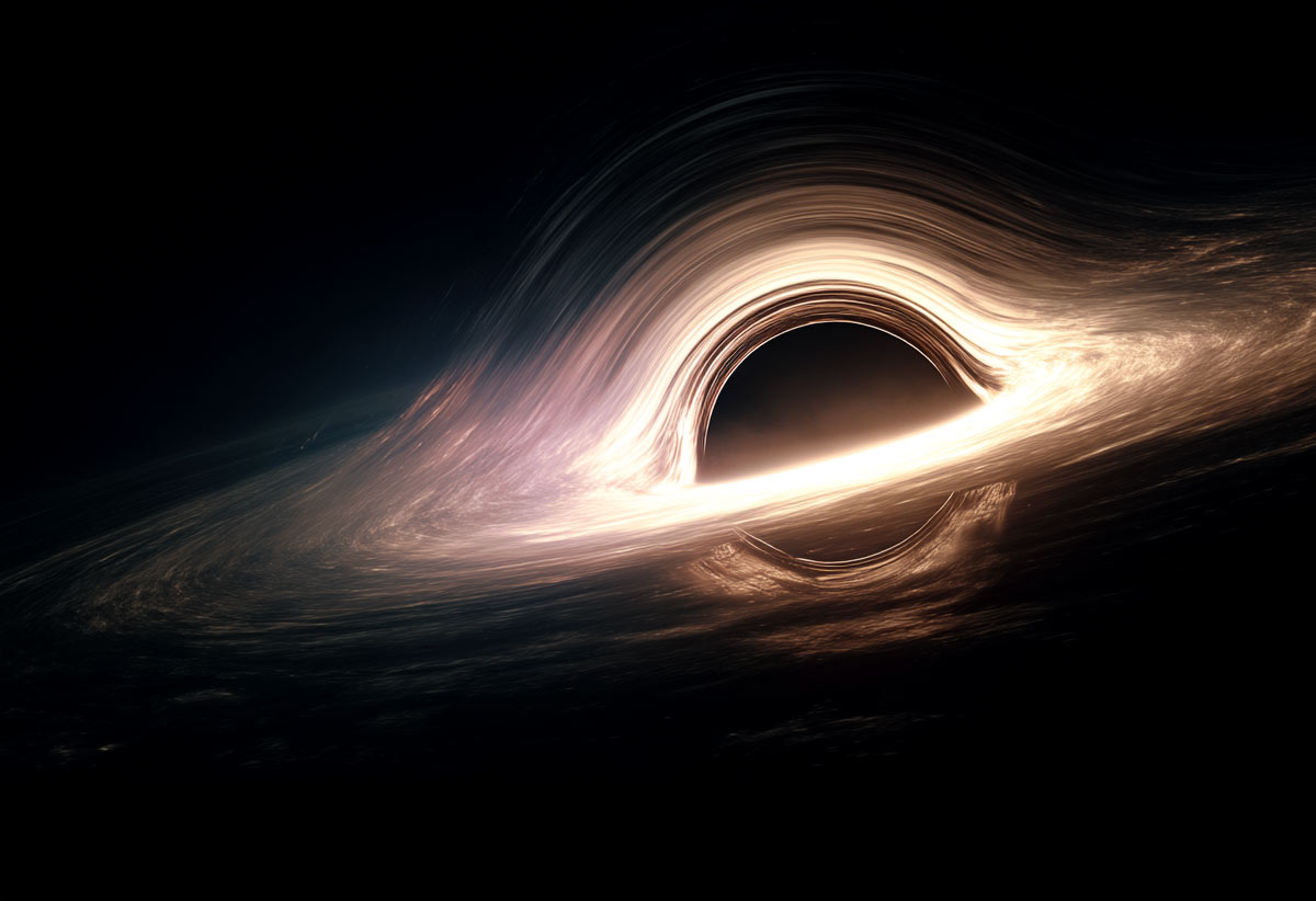 Valliance insights article cover image