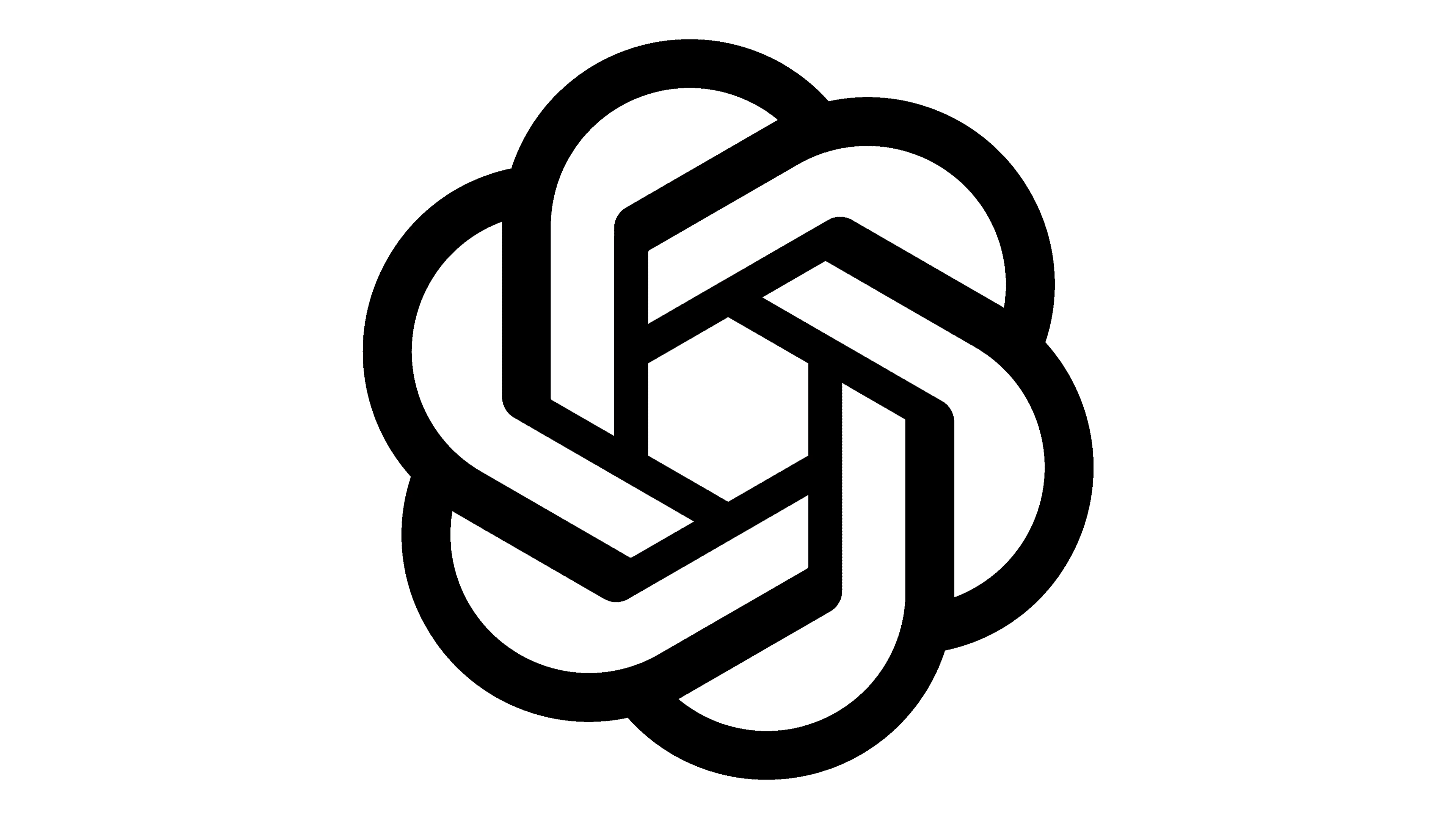 Logo ChatGPT