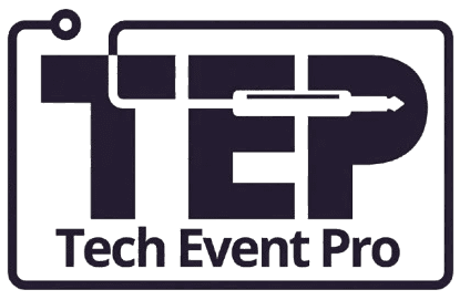 Client Logo Placeholder