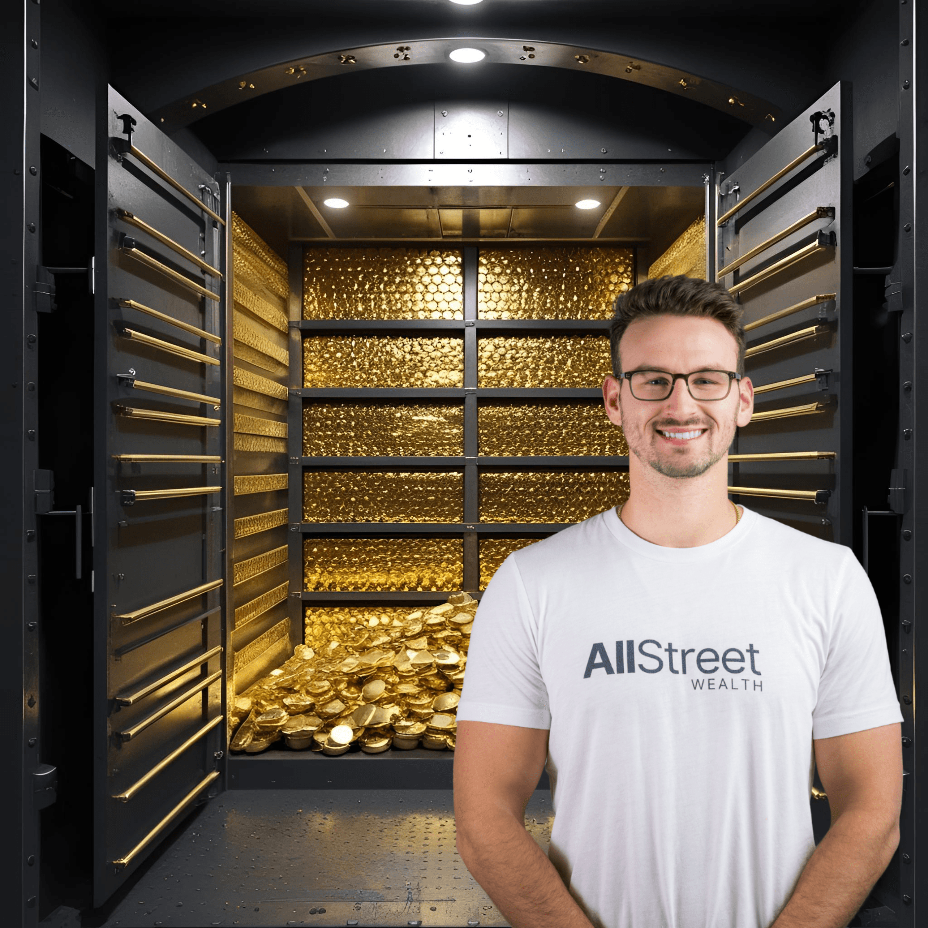 From Social Media to $1M Revenue with Thomas Kopleman