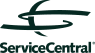 Service Central logo