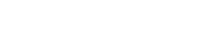 Logo KUKA