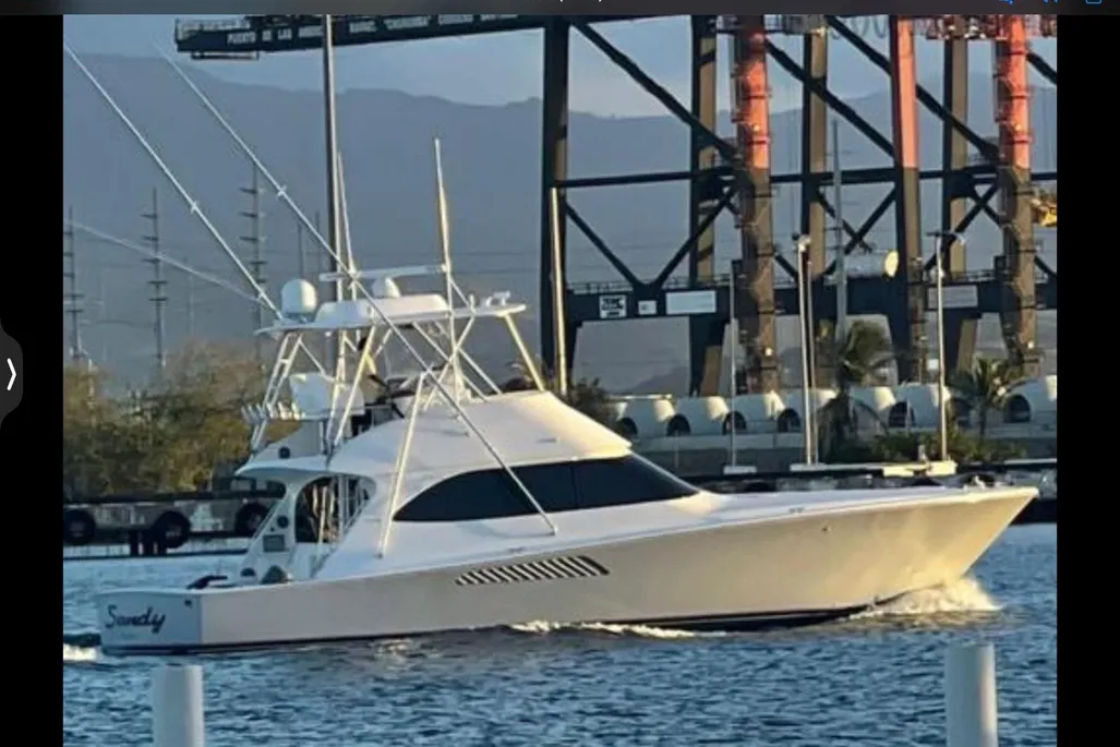 Boat thumbnail 64
