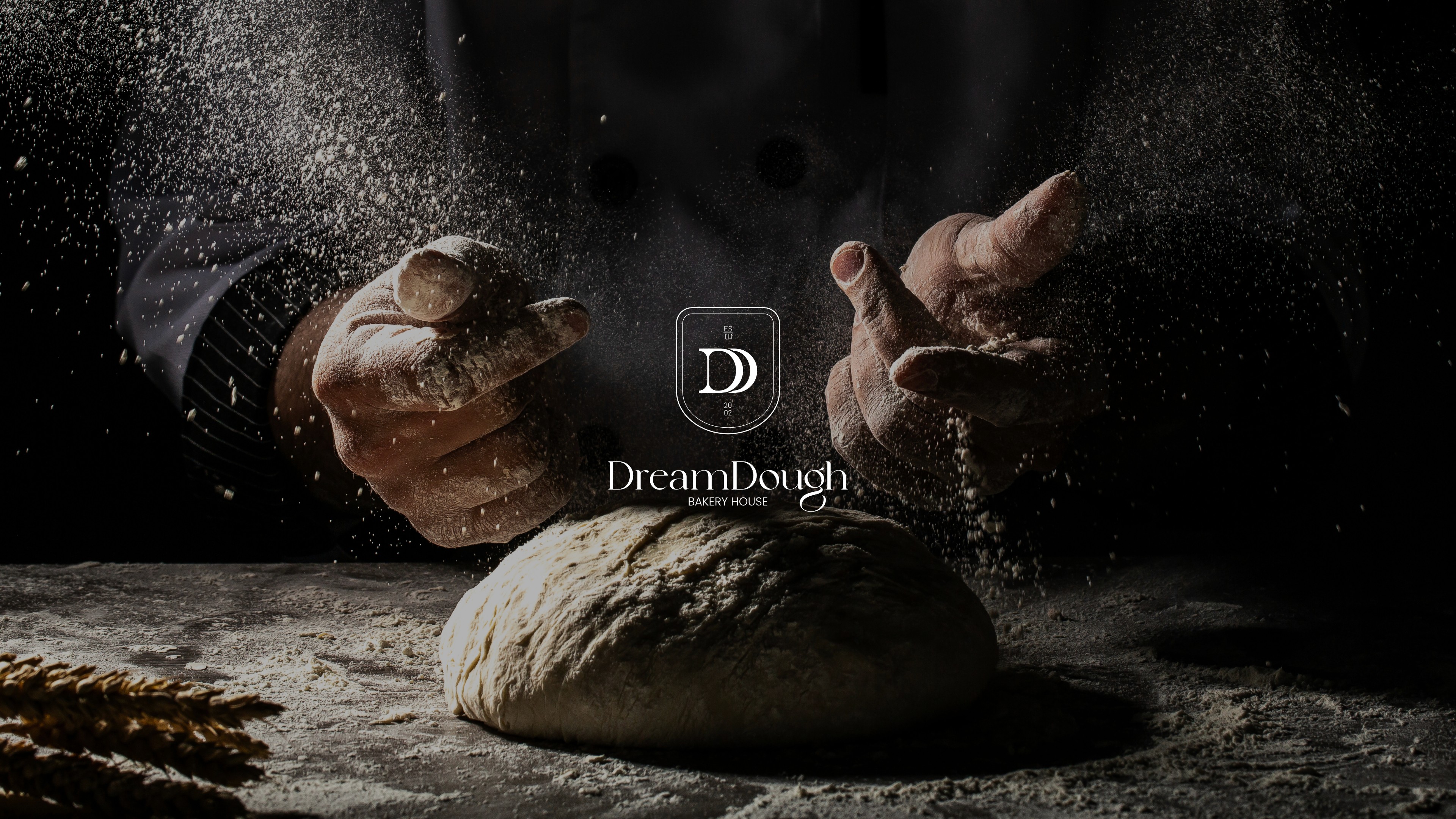 Featured Project Cover Image