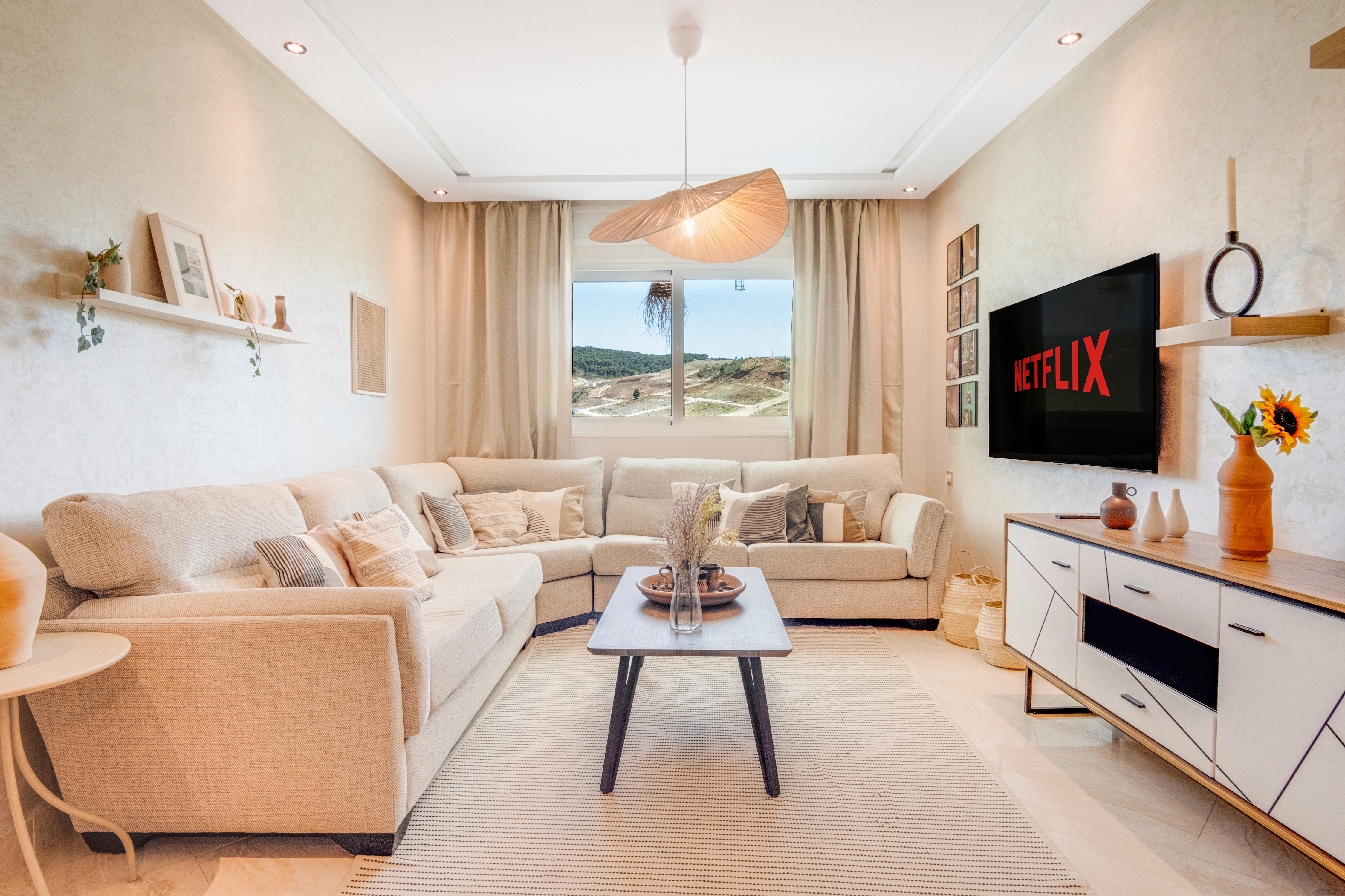 Bamma Homes Dar Malabata