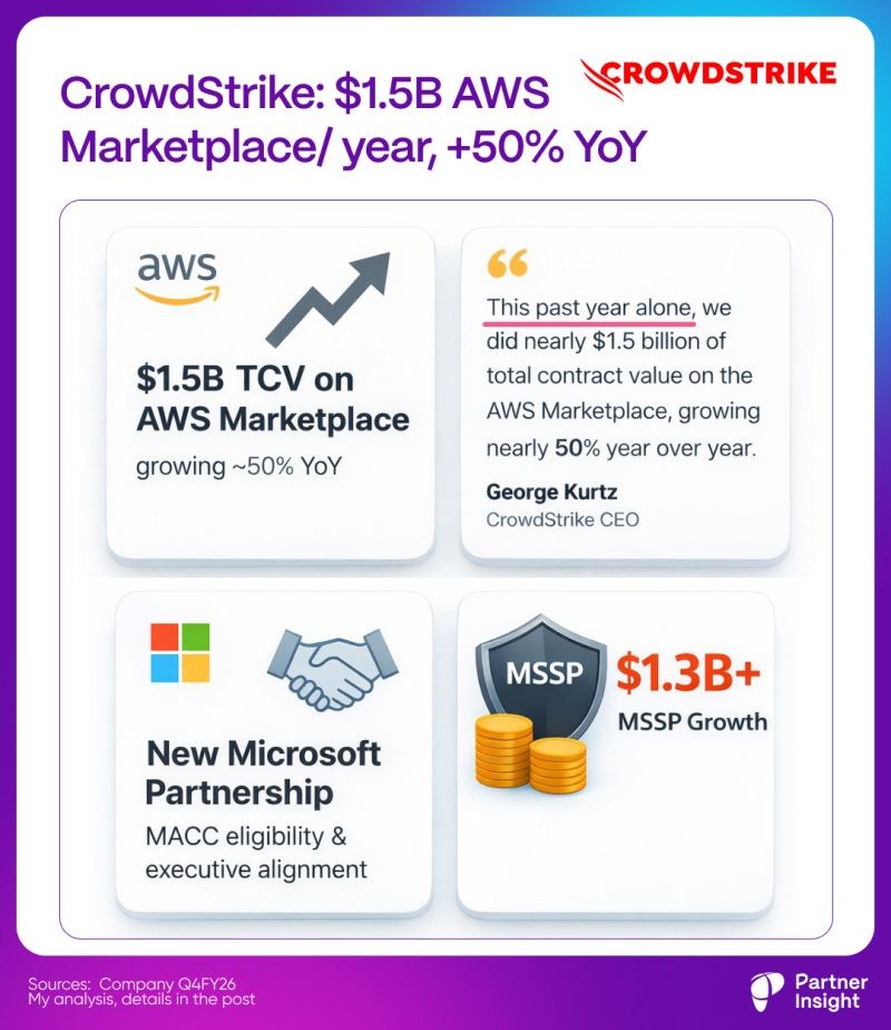 No alternative text description for this image