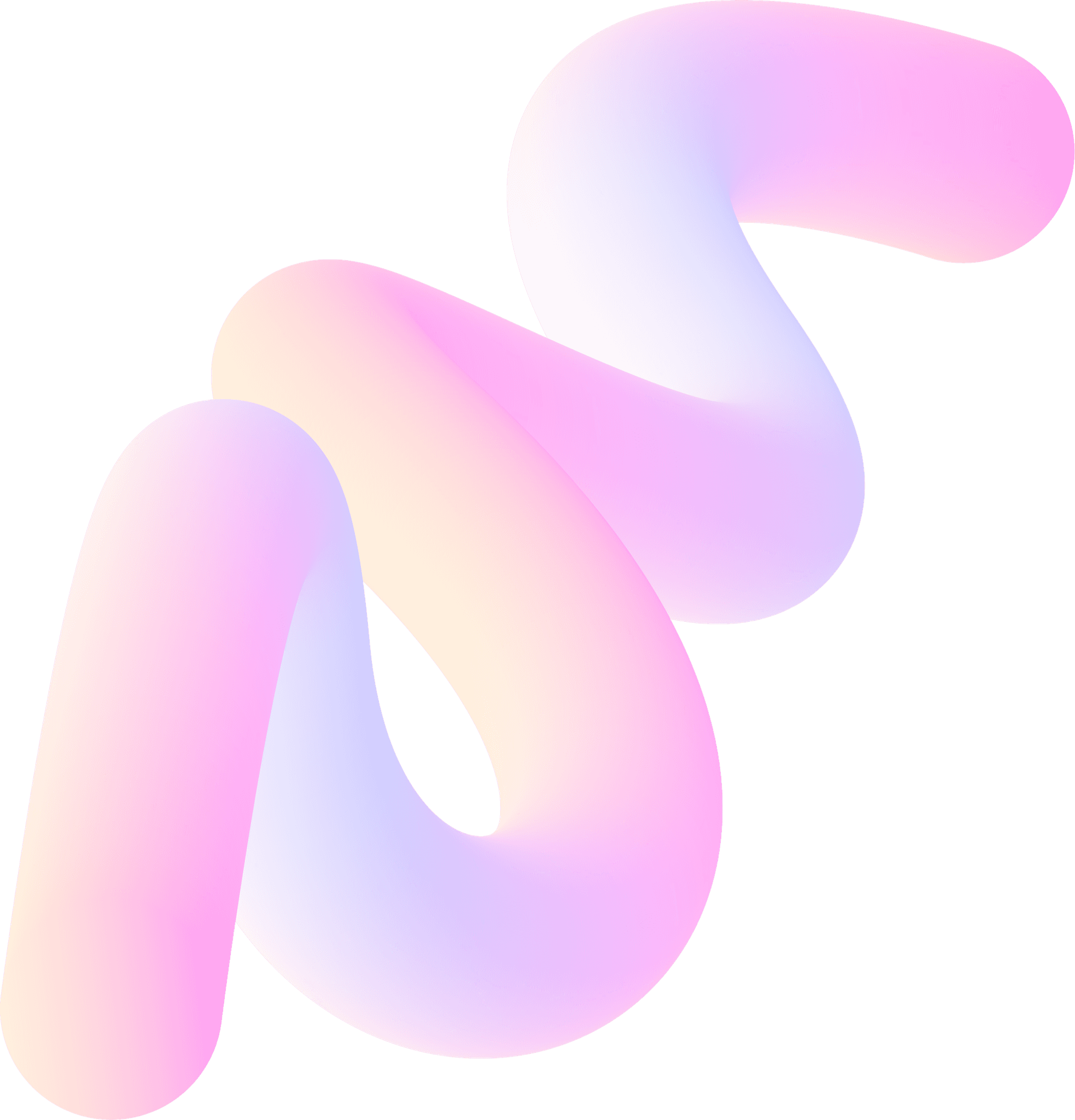 Planimo Personal Ai Assistant Task Manager Try It For Free