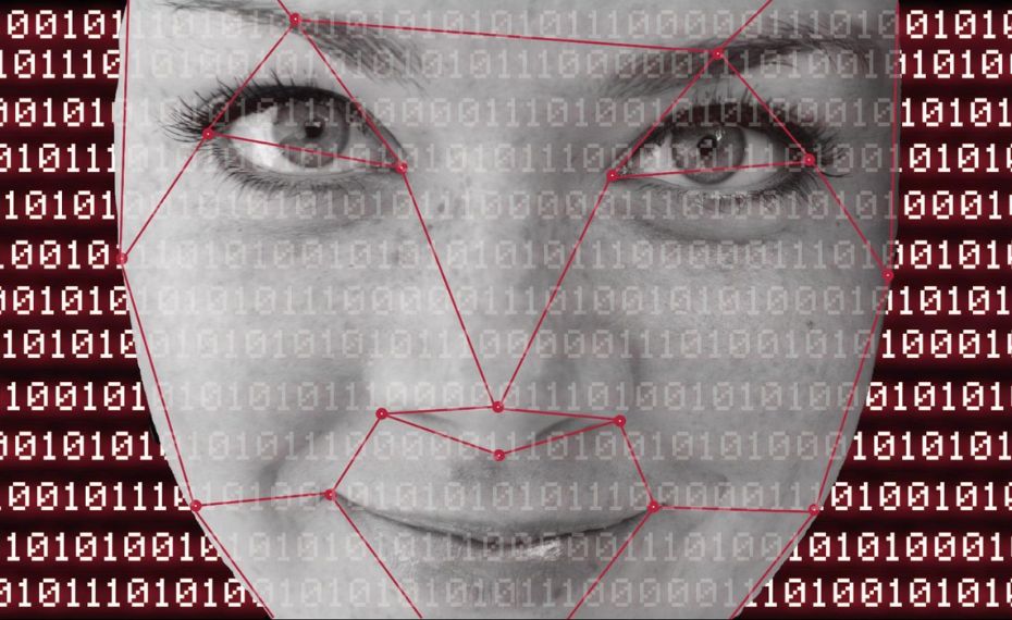 20 prompts estratégicos para profissionais de Marketing explorarem IA