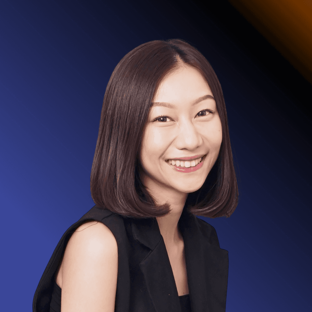 man in white crew neck shirt wearing silver necklace