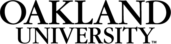 Oakland logo