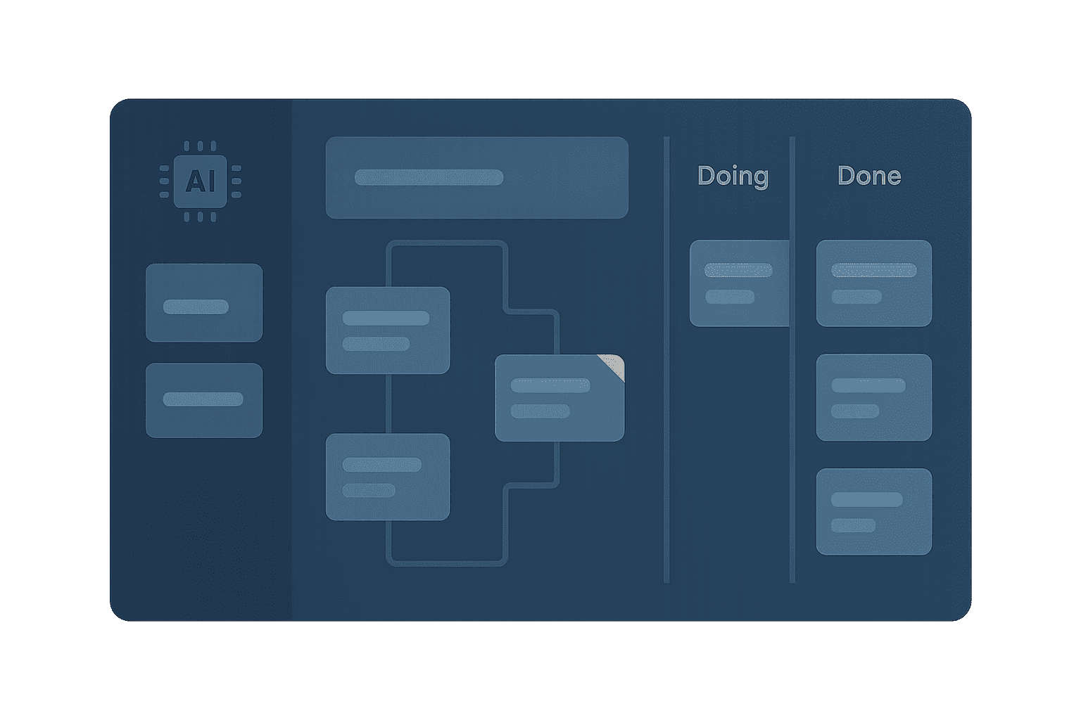 アクションプラン策定