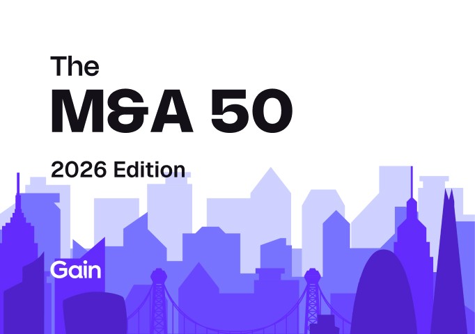 Laboratory services Deep dive cover image